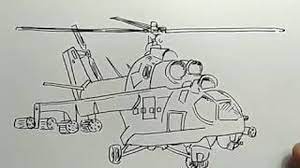 Check spelling or type a new query. Streaming Cara Menggambar Helikopter Militer Tempur How To Draw Helicopter Vidio