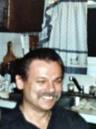 Michael L. Fair Obituary