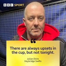 Lisa Dicks (@LisaDicks03)