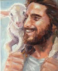 Orthodox Church daily scripture readings