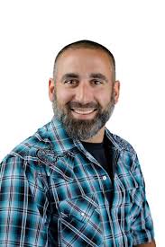 Elected Town Officials