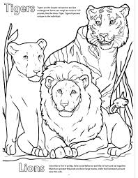 Don't forget to tell us how your. Coloring Books Zoo Animals Really Big Coloring Book With At The Zoo Song