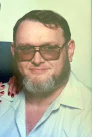 Steven Michael Severson