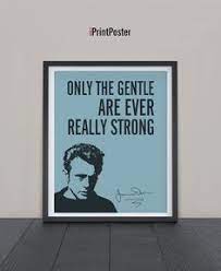 Design your everyday with famous quotes posters you'll love. 32 Famous Quote Posters Ideas Quote Posters Quote Prints Famous Quotes
