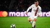 The marco verratti's statistics like age, body measurements, height, weight, bio, wiki, net worth posted above have been gathered from a lot of credible websites and online sources. Marco Verratti Personal Info Height Weight Age Bio Body Hair Style Tattoo Net Worth Wiki Youtube