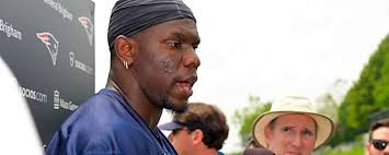 Keion White: Breaking News, Rumors & Highlights