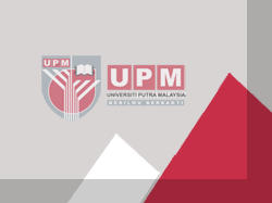 Free powerpoint template and google slides theme. Gallery Research Management Centre
