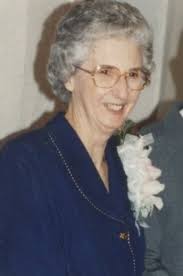 Rilzia Rodgers Obituary