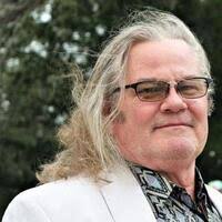 Eric Freeman Obituary