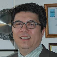 My letter in today's New York Times: https://lnkd.in/ef8xTJG3 A few years… 