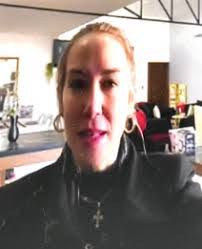 Jaime Tarango's Instagram, Twitter & Facebook