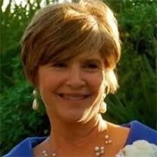 Obituary information for Elizabeth Fleming