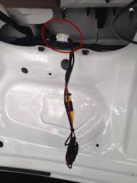 We did not find results for: Perodua Alza Myvi Icon Bezza Changer Original Reverse Camera Socket Shopee Malaysia