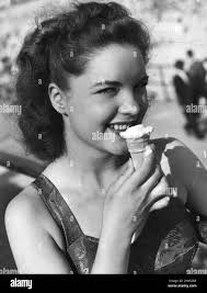 Sydney black and white hi-res stock photography and images