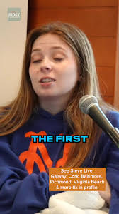 Chris Hoffy Hofstetter