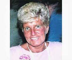 JUNE DOHERTY Obituary (2017)