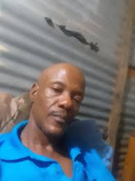 BEAUTIFUL Single lady ❤️just need someone who could keep my bed warm at all  time