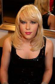 Pin On Transvestites