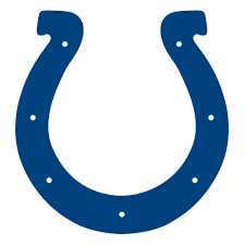 Every game's odds, lines and score predictions jake rill senior writer i october 6, 2020 comments. Indianapolis Colts Nfl Colts News Scores Stats Rumors More Espn