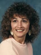 Margaret E. Kieley Obituary