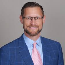 THE BEST 10 Financial Advising near PLACENTIA, CA