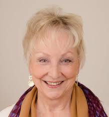 Linda Cody Obituary (1949