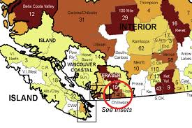 This tool provides for the latest information on case, recoveries, deaths, hospitalizations, and testing. Chilliwack Records 140 Covid Cases Over Seven Day Period Chilliwack Progress