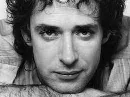 The power trio consisted of gustavo cerati (lead vocals, guitars), héctor zeta bosio. Argentine Rocker Gustavo Cerati Turns 51 Remains Hospitalized Alt Latino Npr