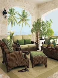Tommy Bahama Outdoor Furniture In A Beautiful Beach Resort Tommy Bahama Outdoor Furnit Indoor Wicker Furniture Tommy Bahama Outdoor Furniture Rattan Furniture