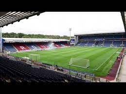 Check spelling or type a new query. Ewood Park Stadium Blackburn Rovers Fc Youtube