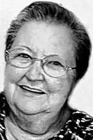 Beverly Payton Obituary (1937