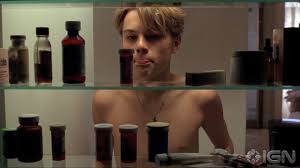 Résultat de recherche d'images pour "basketball diaries"