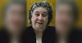 Obituary for Katherine Ann (Riley) Swanson