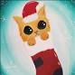 Twist Family! Christmas Kitten event image
