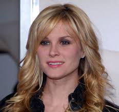 See more of blue bloods on facebook. Bonnie Somerville Wikipedia