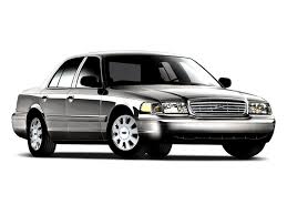 I have two crown victorias i think ford motor company messed up when they stopped making them. 2009 Ford Crown Victoria Ratings Pricing Reviews And Awards J D Power