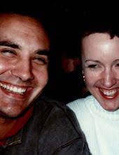 Obituary information for Mark A. Huron