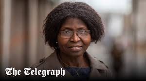 Christian nurse forced out of job for 'infection risk' crucifix was  unfairly dismissed, tribunal rules