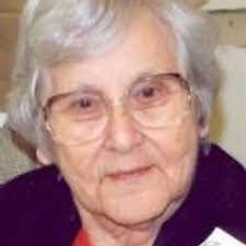 Grace Hulett Obituary December 15, 2010