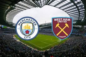 How we predict man city will line up vs west hamman city xi vs west ham: What Uefa And Premier League Stance On Fixtures Means For A New Man City Vs West Ham Date Football London