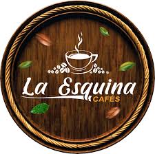 La Eskina Cafe