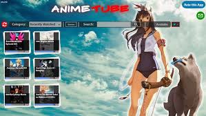 Check spelling or type a new query. Anime Tube Unlimited For Windows 8 And 8 1