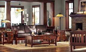 Furniture Homedecorators Com Decor Home Decorators Collection Southwest Interior Design
