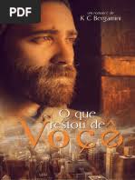 Acabe Comigo Livro 3 Christina Ross PDF