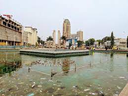 Now $280 (was $̶1̶,̶3̶3̶6̶) on tripadvisor: 589 Kinshasa Photos Free Royalty Free Stock Photos From Dreamstime