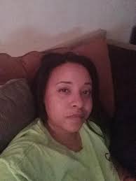 Madeline Sumner (Turner) (@TheSingerMaddie)