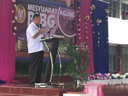 30 mac 2017 tempat : Kajang High School On Twitter Ucapan Perasmian Mesyuarat Agung Pibg Tuan Salihin Bin Abdullah Wakil Ppdhl
