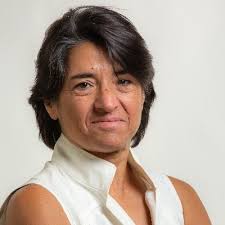 Luis I el Breve: este fue el 'reinado de locura' del monarca más fugaz de  la historia de España