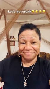 Good evening everyone dropping by with a laugh enjoy your evening