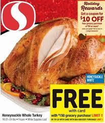 Check spelling or type a new query. Safeway Christmas Dinner Top 30 Safeway Pre Made Thanksgiving Dinners Best Round Newandroidphonebest